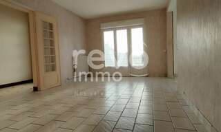 Maison 5 Pièces 91 m² à vendre à La Ménitré (49250)