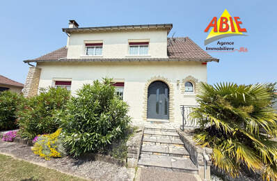 Ensemble immobilier -  Deux maisons indépendantes COULON - t — photo du bien