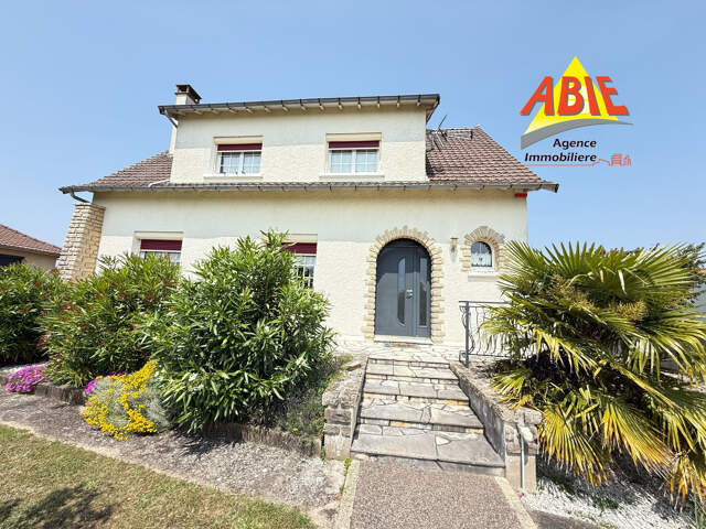 Ensemble immobilier -  Deux maisons indépendantes COULON - t — photo du bien