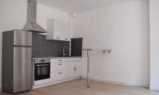 Appartement 2 Pièces 44 m² à louer à Narbonne (11100)