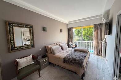 Appartement 2 pièces 625000 €