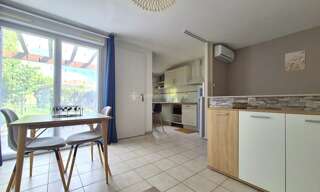 Maison 1 Pièce 30 m² à vendre à Albi (81000)