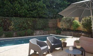 Maison 7 Pièces 130 m² à vendre à Mortagne-sur-Sèvre (85290)