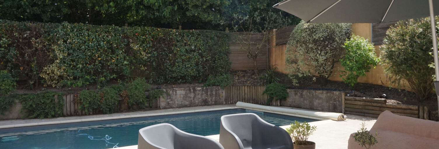 Maison 7 Pièces 130 m² à vendre à Mortagne-sur-Sèvre (85290)