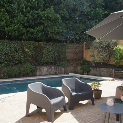 Maison 7 pièces 340000 €