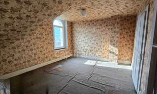 Appartement 2 Pièces 53 m² à vendre à Taninges (74440)