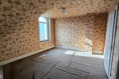 Appartement 2 pièces 140000 €