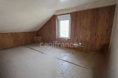 Appartement 2 pièces 145000 €