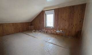 Appartement 2 Pièces 44 m² à vendre à Taninges (74440)