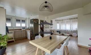 Maison 5 Pièces 92 m² à vendre à Hondschoote (59122)