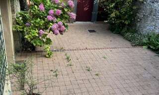 Maison 4 Pièces 108 m² à vendre à Argentan (61200)