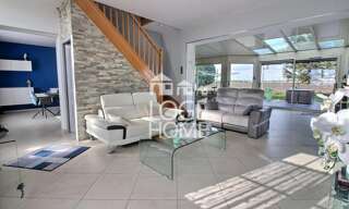 Maison 7 Pièces 166 m² à vendre à Carvin (62220)