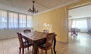 Maison 5 Pièces 92 m² à vendre à Dourges (62119)