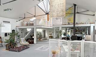 Appartement 8 Pièces 471 m² à vendre à Pau (64000)