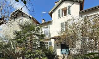 Maison 11 Pièces 259 m² à vendre à Pau (64000)