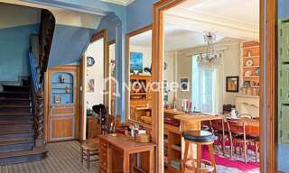 Maison 11 Pièces 259 m² à vendre à Pau (64000)