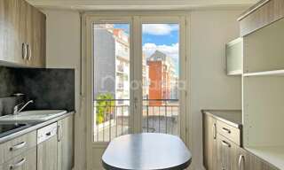 Appartement 4 Pièces 82 m² à louer à Pau (64000)