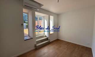 Appartement 3 Pièces 50 m² à louer à Vernet-les-Bains (66820)