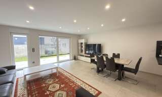 Maison 5 Pièces 135 m² à vendre à Ostheim (68150)