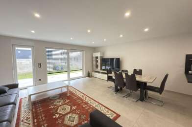 Maison 5 pièces 368000 €