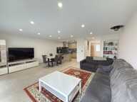 Maison - 135m ² — photo 2