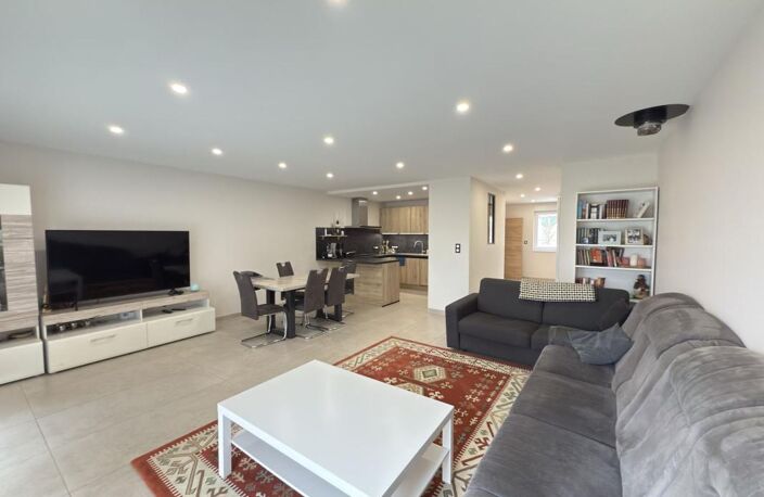Maison - 135m ² — photo 2