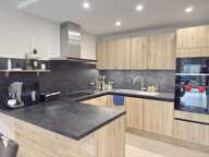 Maison - 135m ² — photo 3