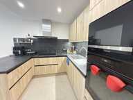 Maison - 135m ² — photo 4