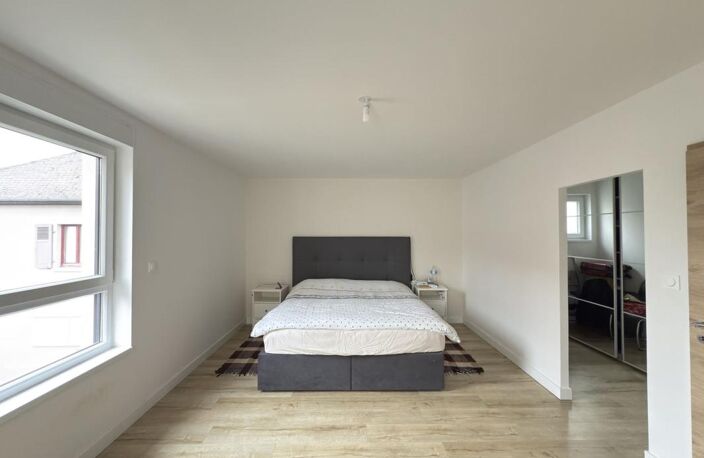Maison - 135m ² — photo 5