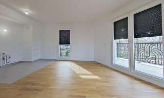 Appartement 4 Pièces 72 m² à louer à L'Haÿ-les-Roses (94240)