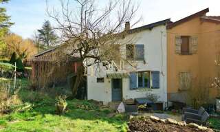 Maison 3 Pièces 51 m² à vendre à Chessy (69380)