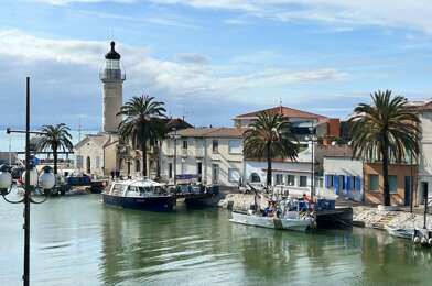 Appartement 2 pièces 295000 €