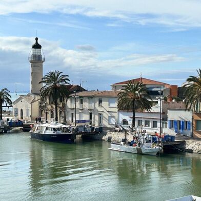 Appartement 2 pièces 295000 €