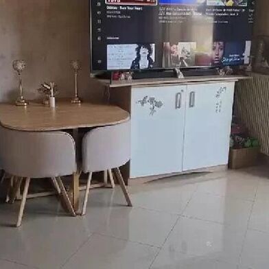 Appartement 1 pièces 135000 €