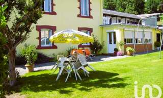 Divers 14 Pièces 450 m² à vendre à Lourdes (65100)