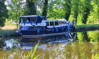 Appartement 3 Pièces 50 m² à vendre à Pont-de-Vaux (01190)