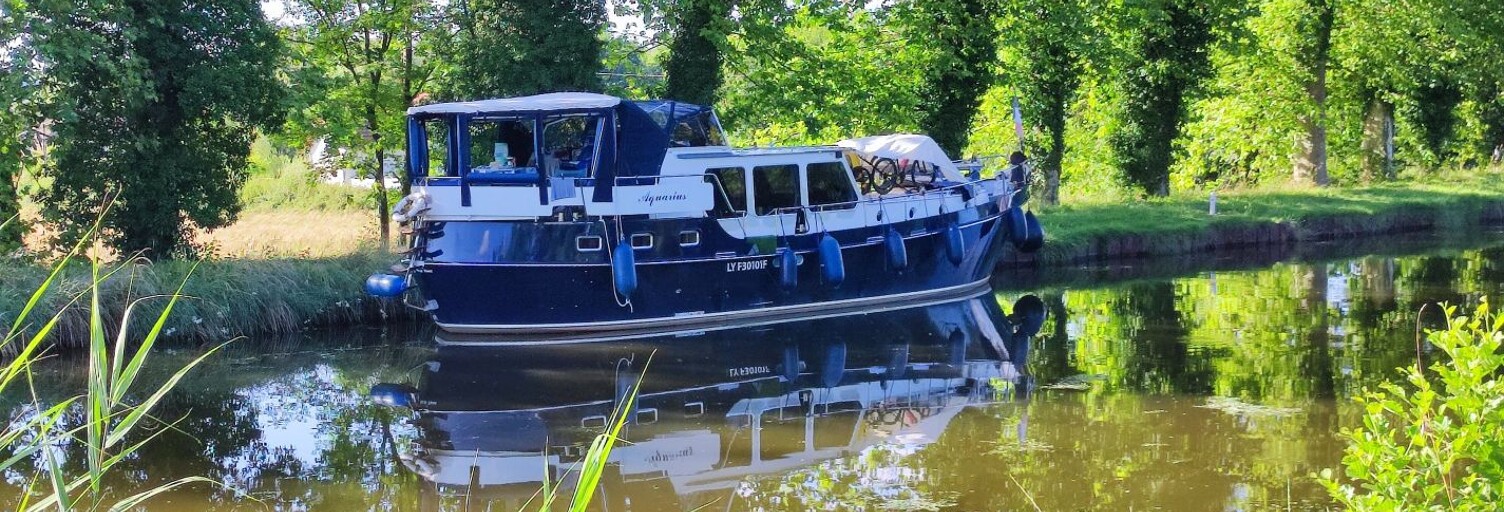 Appartement 3 Pièces 50 m² à vendre à Pont-de-Vaux (01190)