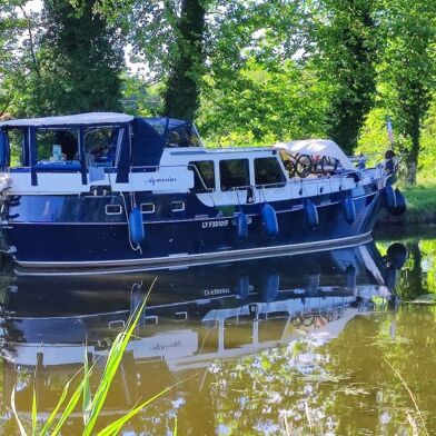 Appartement 3 pièces 199000 €