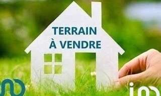 Terrain  828 m² à vendre à Pierrefitte-sur-Aire (55260)