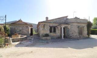 Maison 4 Pièces 105 m² à vendre à Perpignan (66000)