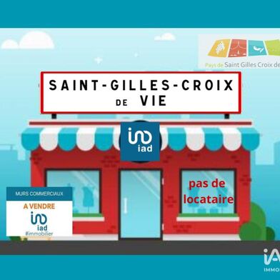 Commerce  199440 €