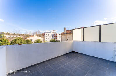 Appartement 15e Arrondissement 3 pièce(s) 48.7 m2 — photo du bien