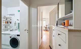 Appartement 2 Pièces 37 m² à vendre à Limeil-Brévannes (94450)