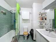 Appartement 2 pièces – Résidence La Closerie — photo 4