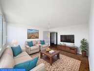 Appartement F4 80m2 — photo 3