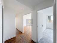 Appartement F4 80m2 — photo 4