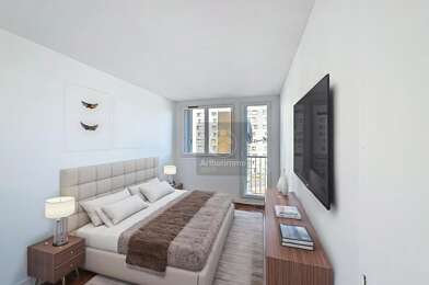 Appartement  172000 €