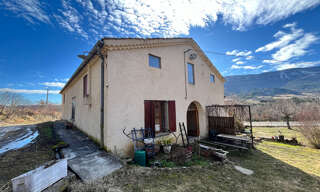 Maison 6 Pièces 164 m² à vendre à Orpierre (05700)