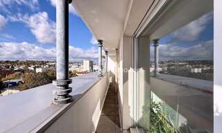 Appartement 3 Pièces 78 m² à vendre à Choisy-le-Roi (94600)