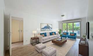 Appartement 4 Pièces 74 m² à vendre à Choisy-le-Roi (94600)